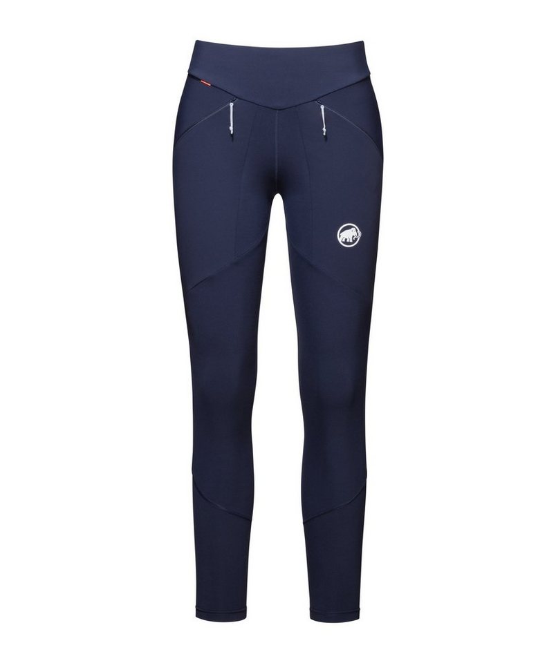 Mammut Outdoorhose Aenergy Light Tights Women Mammut Outdoorhose Aenergy Light Tights Women von Mammut