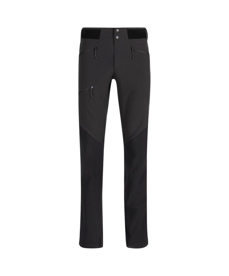 Mammut Outdoorhose Courmayeur SO Pants Men von Mammut