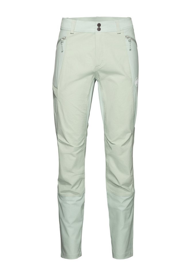 Mammut Outdoorhose Ducan Pants Men von Mammut