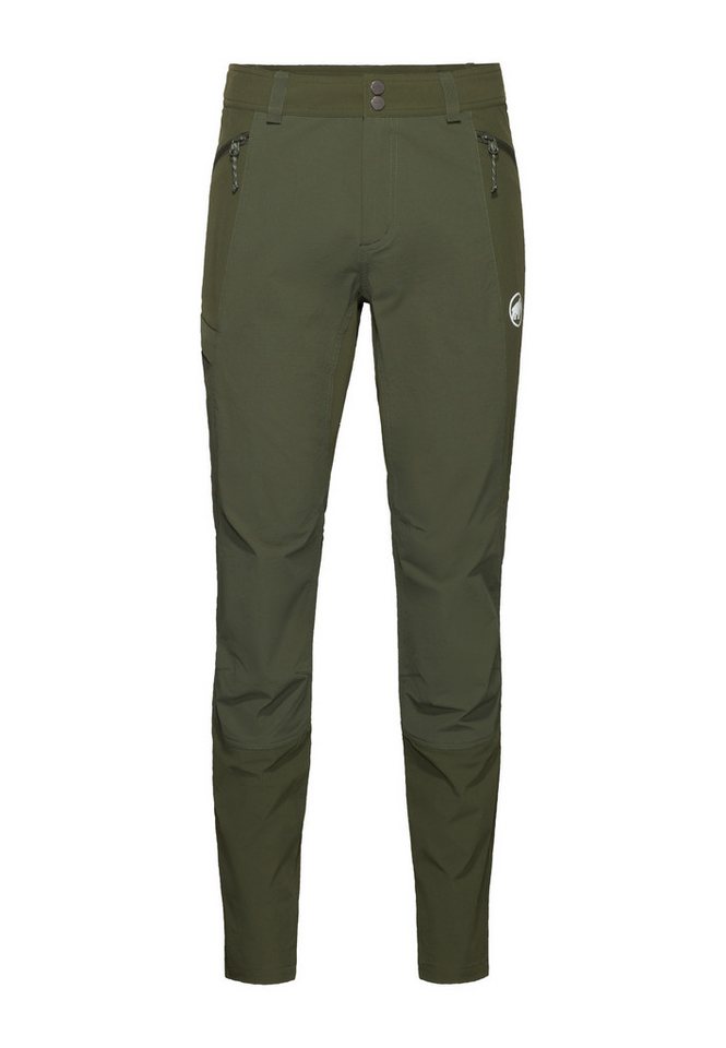 Mammut Outdoorhose Ducan Pants Men von Mammut