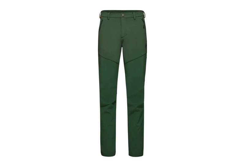 Mammut Outdoorhose Mammut Herren Winter Hiking SO Pants von Mammut