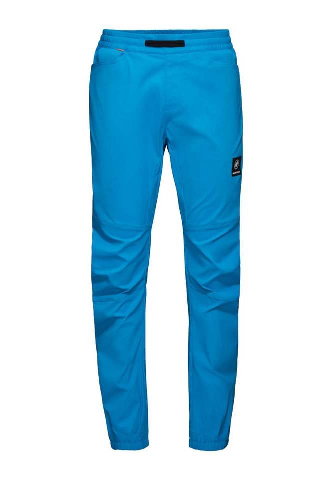 Mammut Outdoorhose Massone Light Pants Men von Mammut