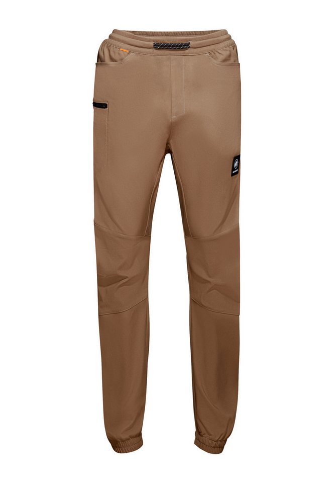 Mammut Outdoorhose Massone Pants Men von Mammut