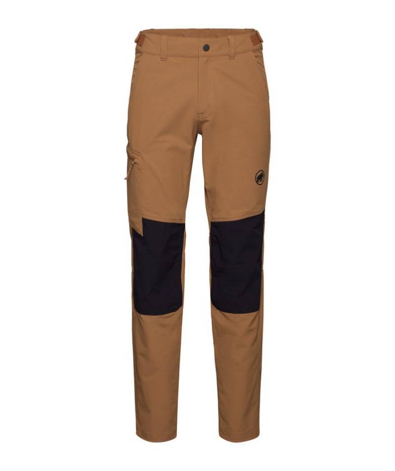 Mammut Outdoorhose Runbold Guide SO Pants Men von Mammut
