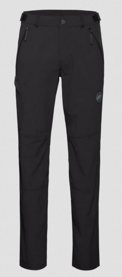 Mammut Outdoorhose Runbold IV Pants Men von Mammut