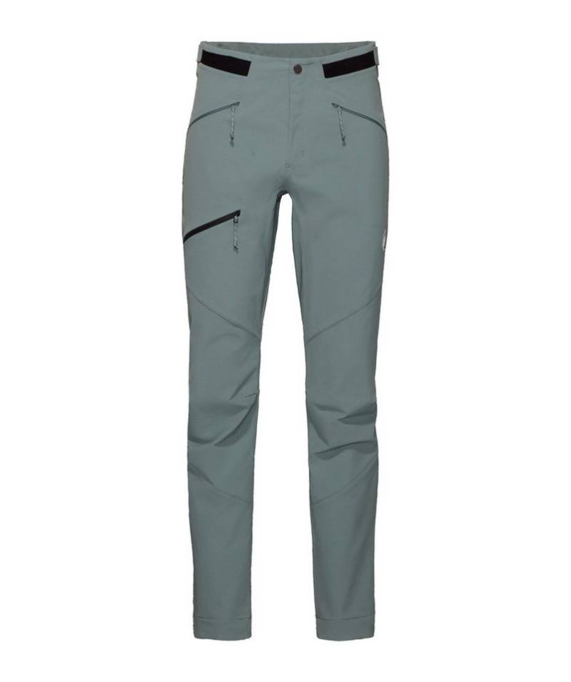 Mammut Outdoorhose Taiss SO Pants Men von Mammut
