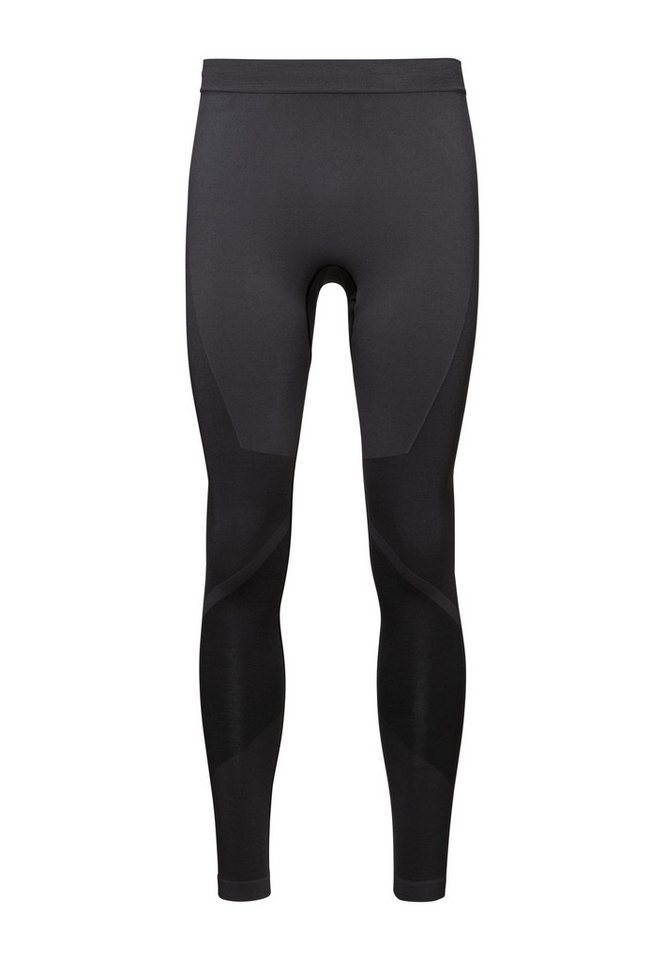 Mammut Outdoorhose Trift Long Tights Men von Mammut