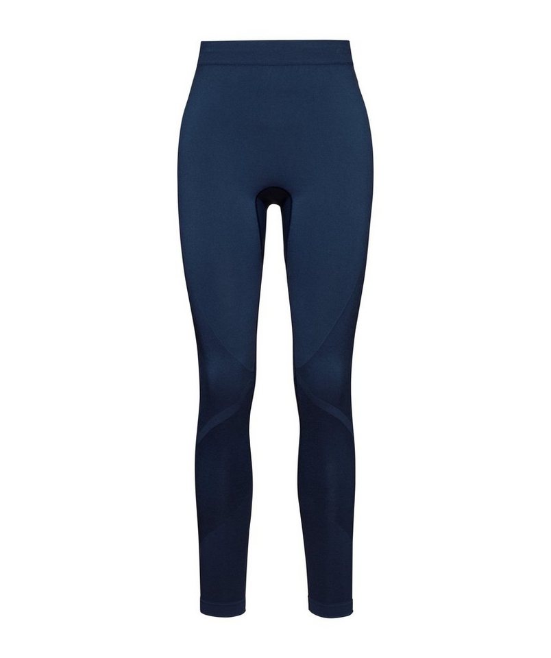 Mammut Outdoorhose Trift Long Tights Women von Mammut