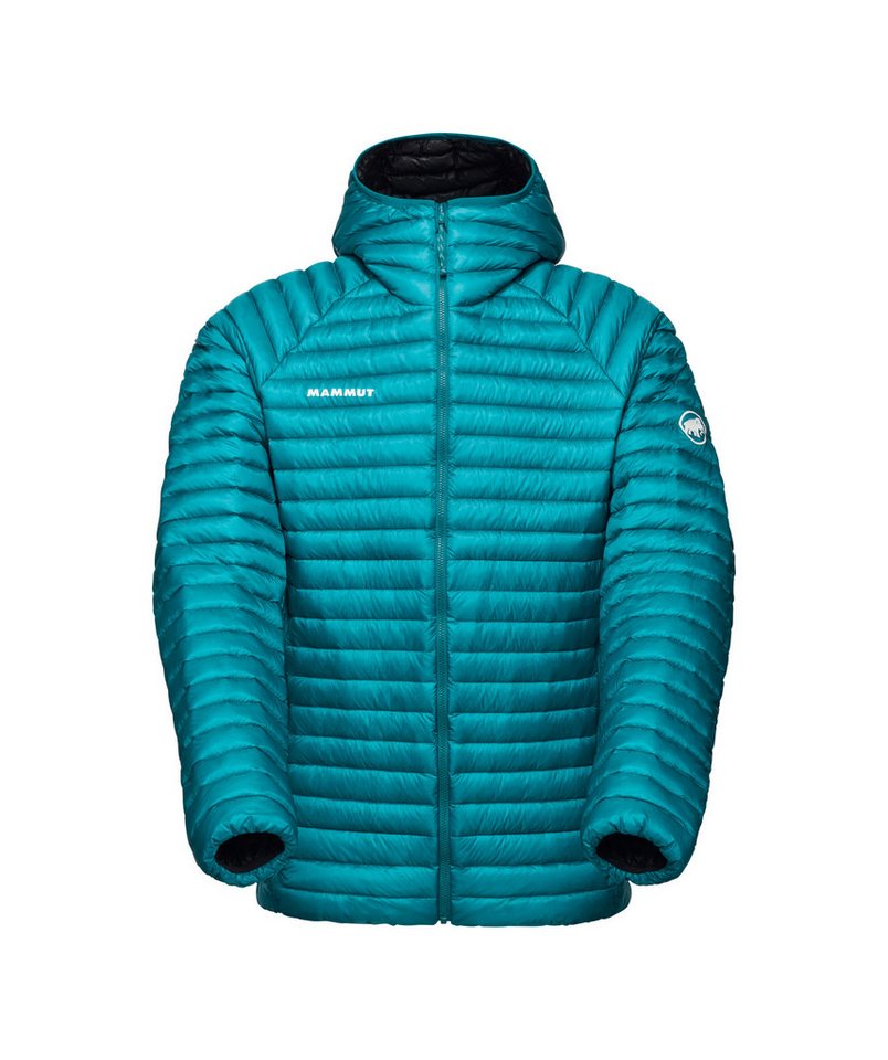 Mammut Outdoorjacke Aenergy IN Hooded Jacket Men von Mammut