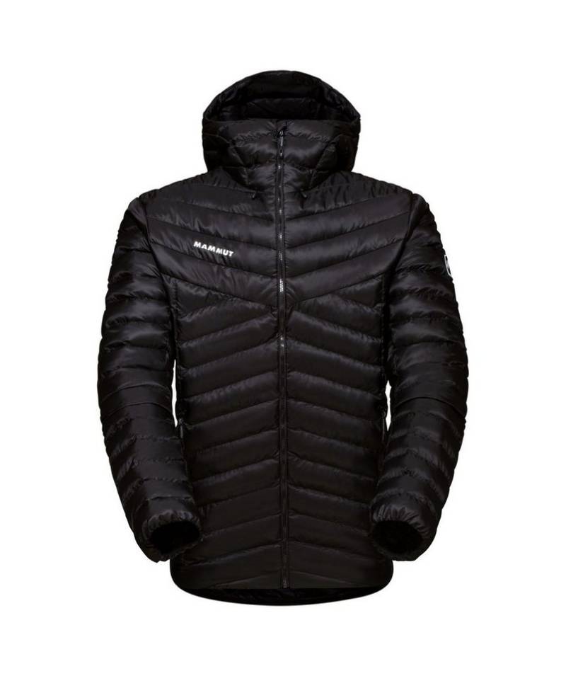 Mammut Outdoorjacke Albula IN Hooded Jacket Men von Mammut