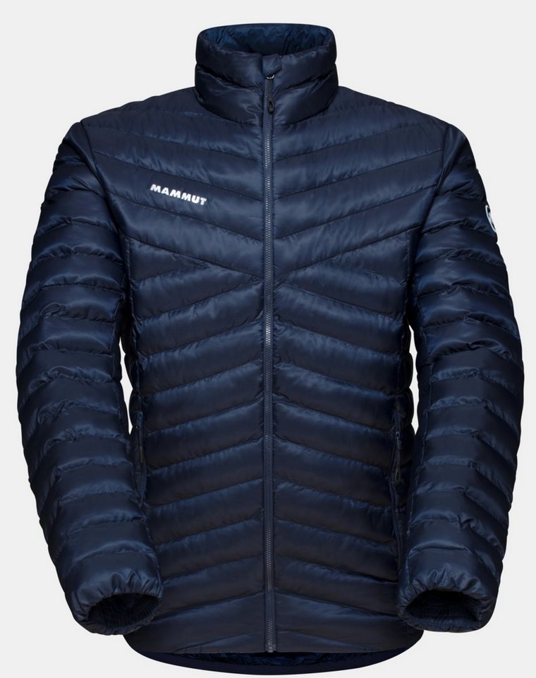Mammut Outdoorjacke Albula IN Jacket Men von Mammut