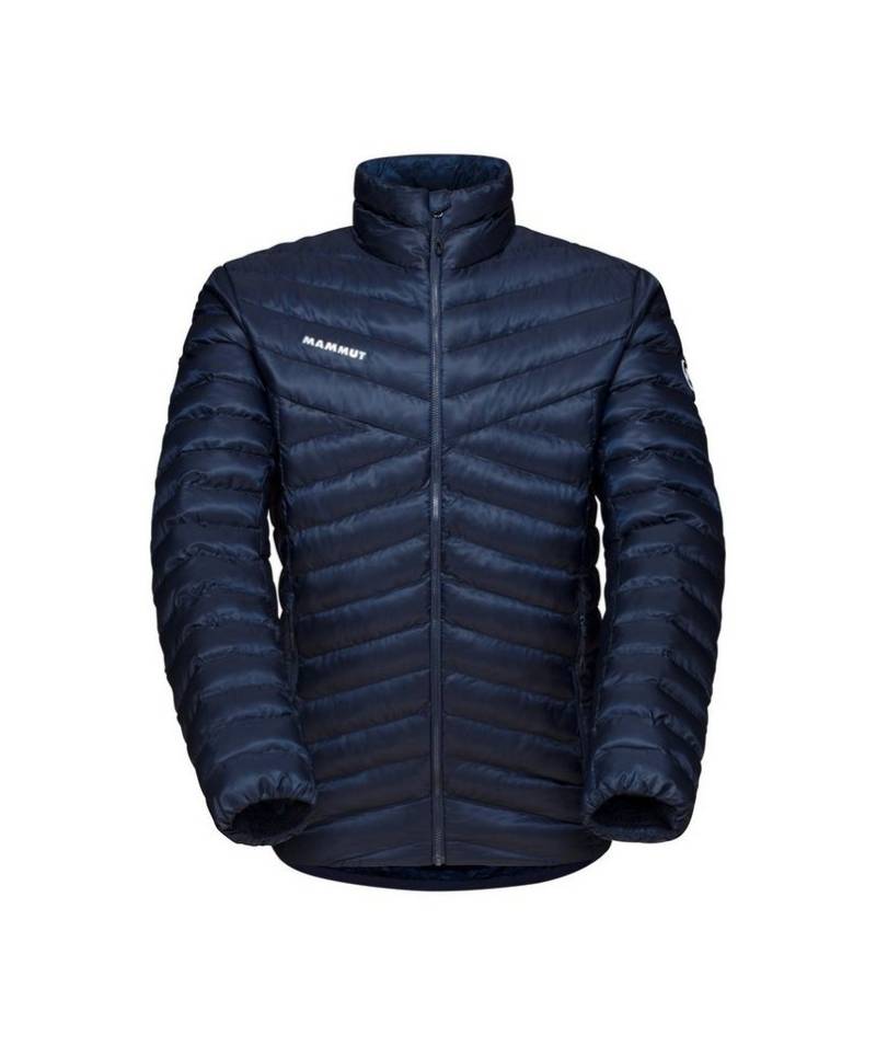 Mammut Outdoorjacke Albula IN Jacket Men von Mammut