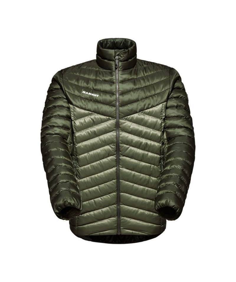 Mammut Outdoorjacke Albula IN Jacket Men von Mammut