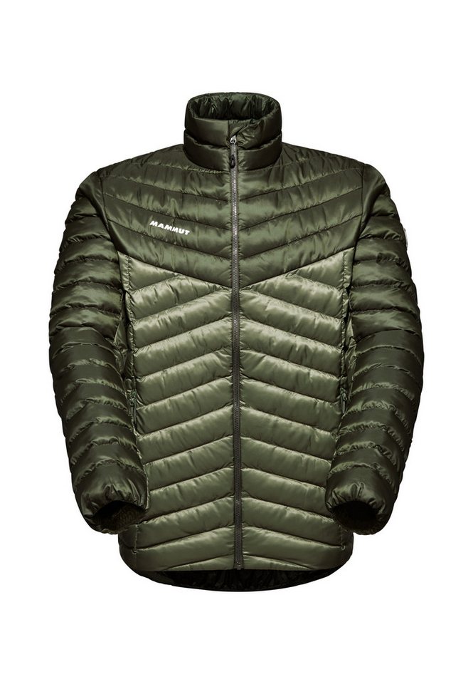 Mammut Outdoorjacke Albula IN Jacket Men von Mammut