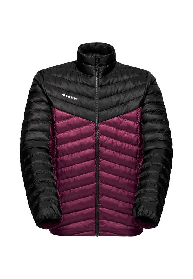 Mammut Outdoorjacke Albula IN Jacket Men von Mammut