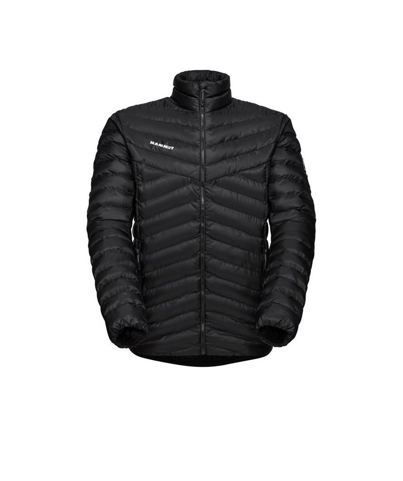 Mammut Outdoorjacke Albula IN Jacket Men von Mammut