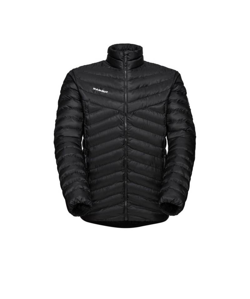 Mammut Outdoorjacke Albula IN Jacket Men von Mammut