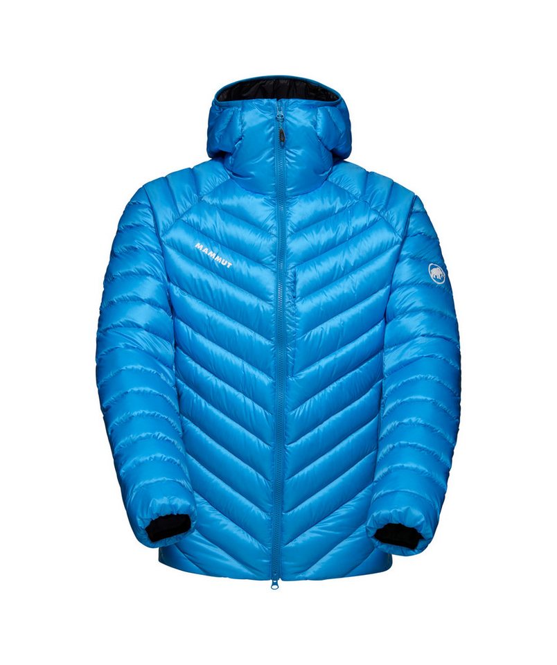 Mammut Outdoorjacke Broad Peak IN Hooded Jacket Men von Mammut