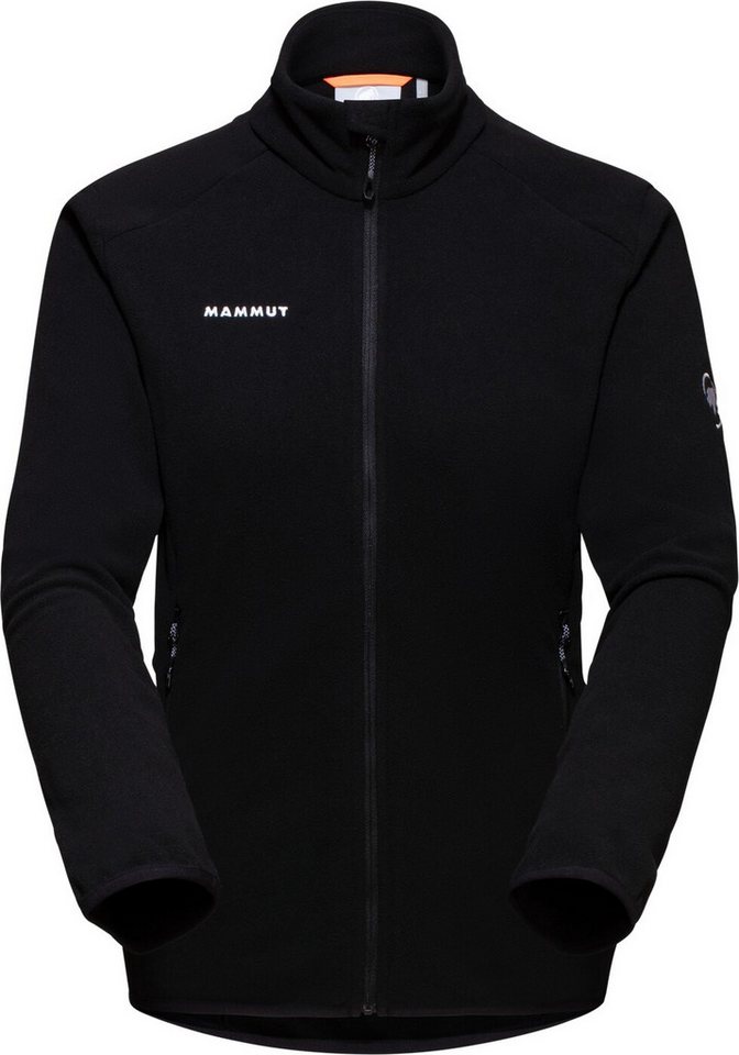 Mammut Outdoorjacke Innominata Light ML Jacket Women von Mammut