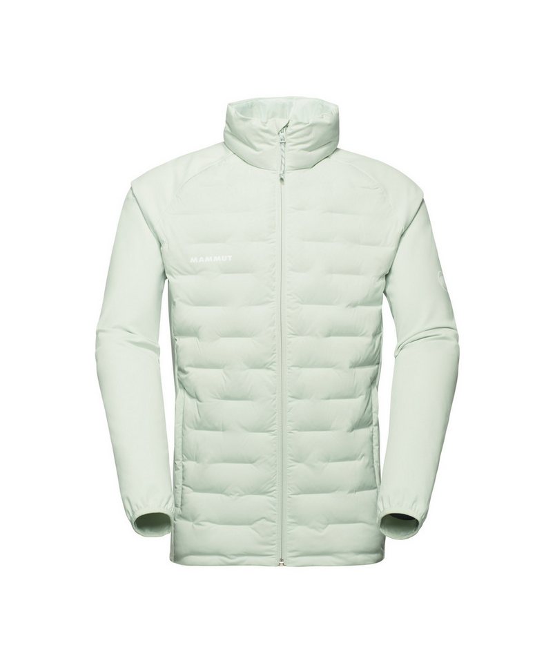 Mammut Outdoorjacke Sender IN Hybrid Jacket Men von Mammut