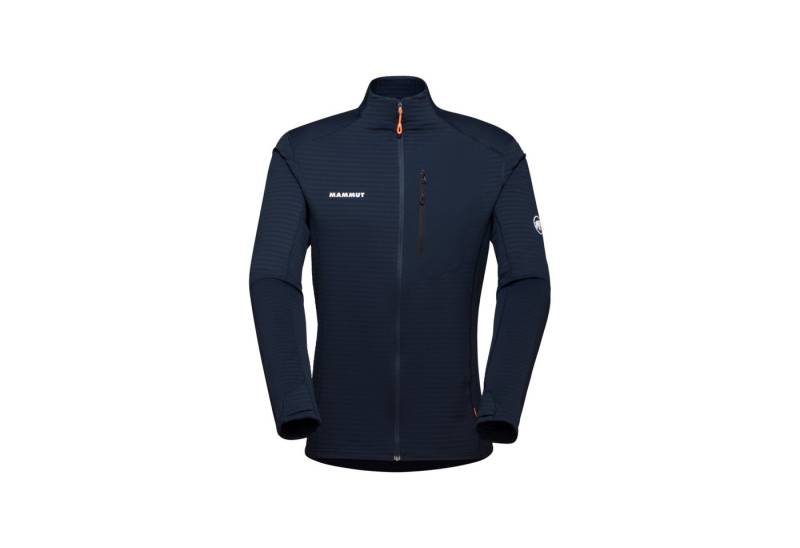 Mammut Outdoorjacke Taiss Light ML Jacket Men MARINE von Mammut