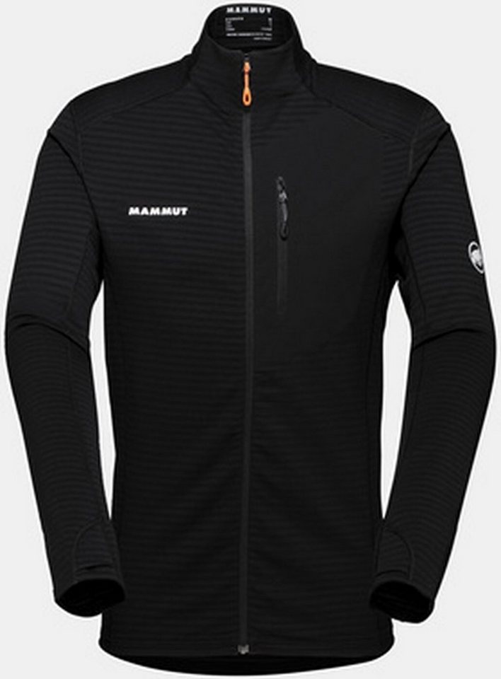 Mammut Outdoorjacke Taiss Light ML Jacket Men Mammut Outdoorjacke Taiss Light ML Jacket Men von Mammut