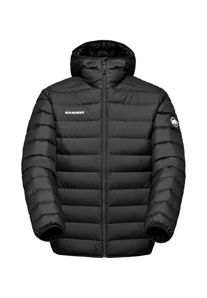 Mammut Outdoorjacke Waymarker IN Hooded Jacket Men von Mammut