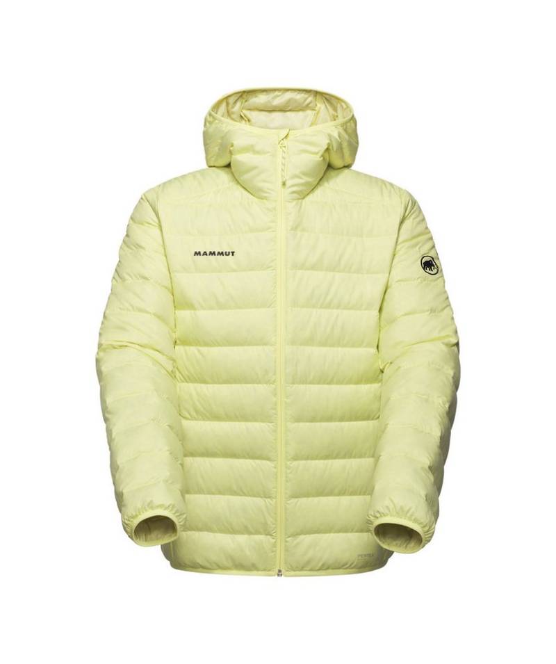 Mammut Outdoorjacke Waymarker IN Hooded Jacket Men von Mammut