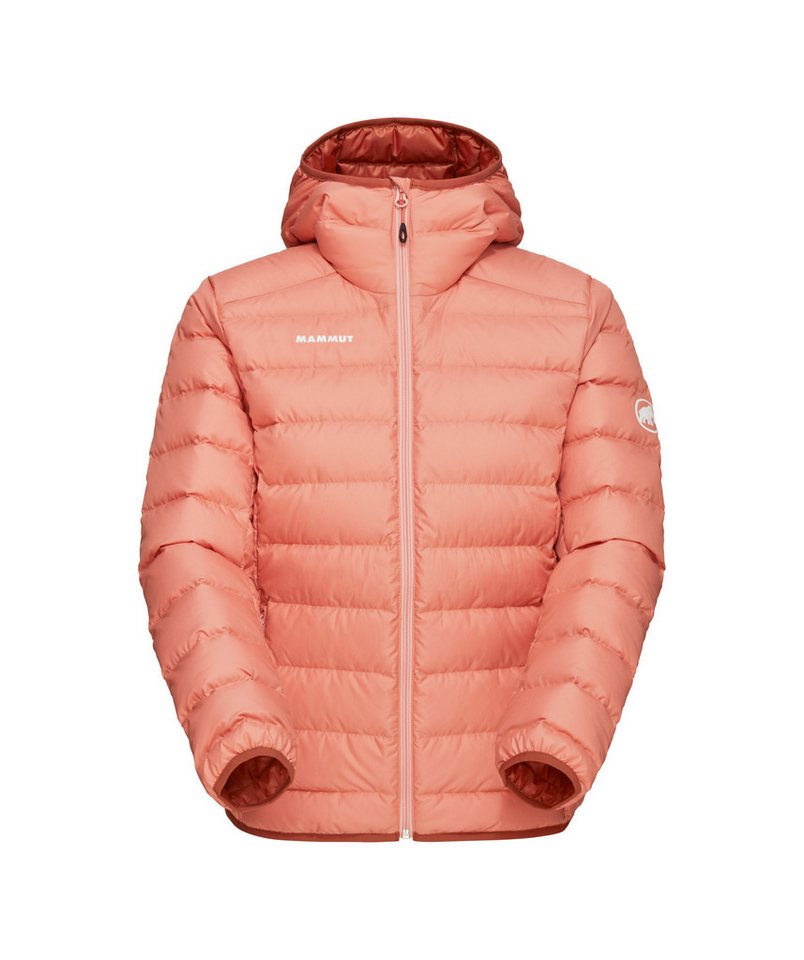 Mammut Outdoorjacke Waymarker IN Hooded Jacket Women Mammut Outdoorjacke Waymarker IN Hooded Jacket Women von Mammut