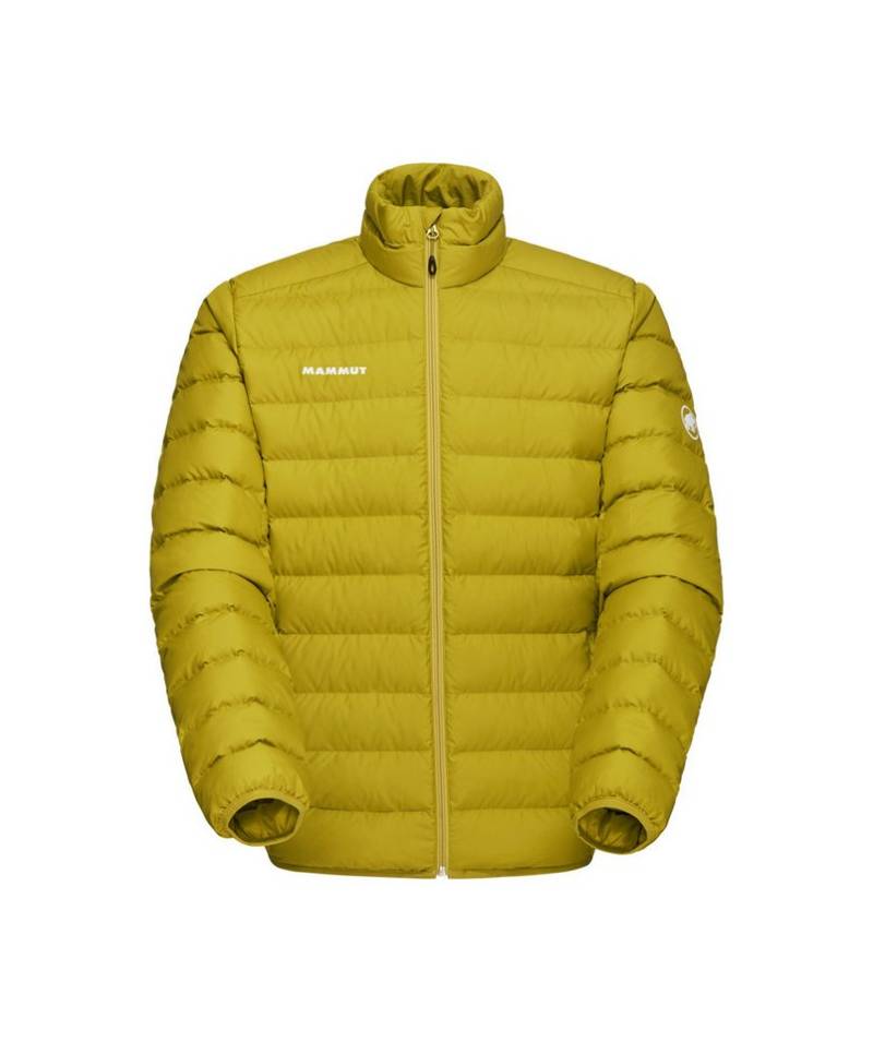 Mammut Outdoorjacke Waymarker IN Jacket Men von Mammut