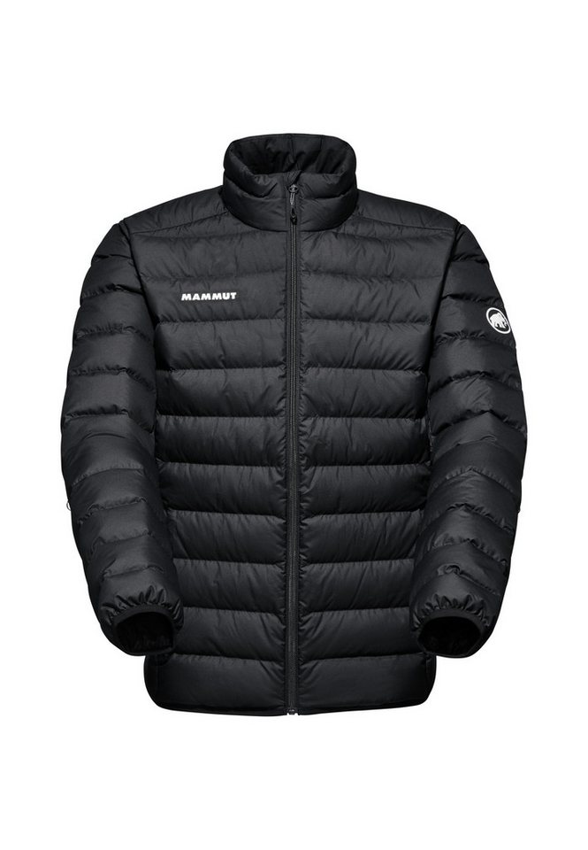 Mammut Outdoorjacke Waymarker IN Jacket Men von Mammut