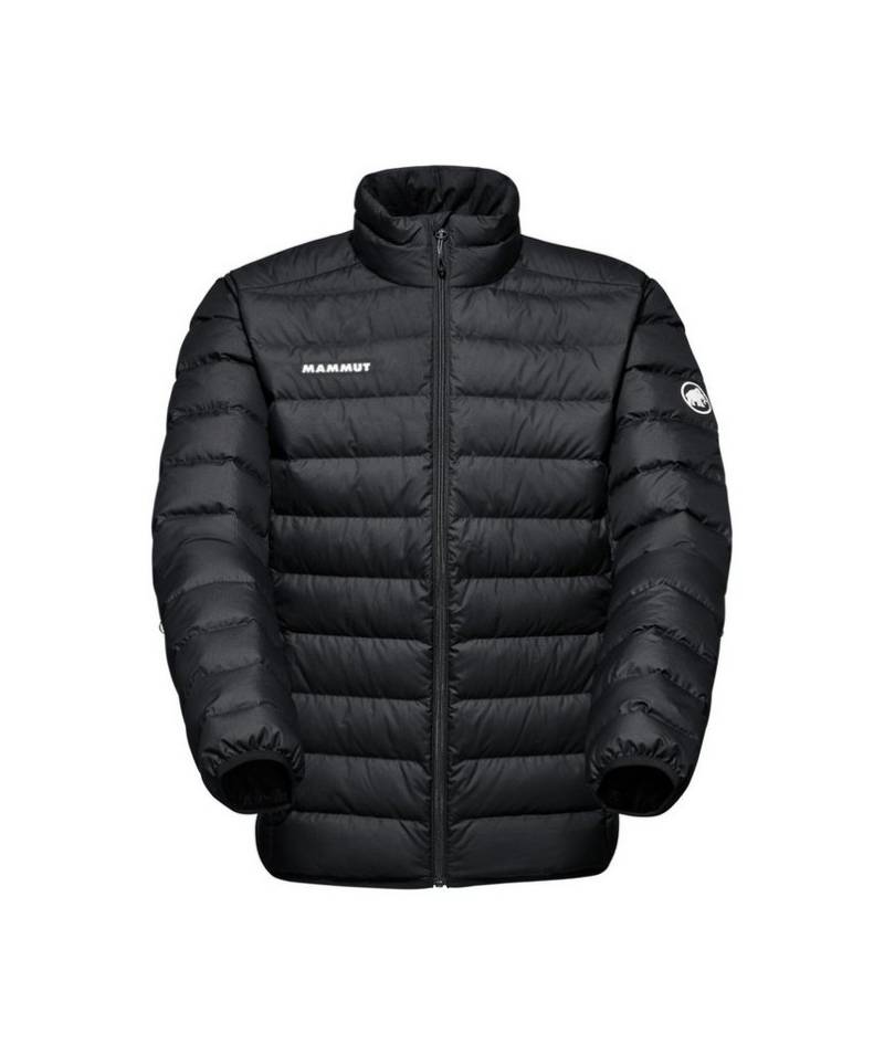 Mammut Outdoorjacke Waymarker IN Jacket Men von Mammut