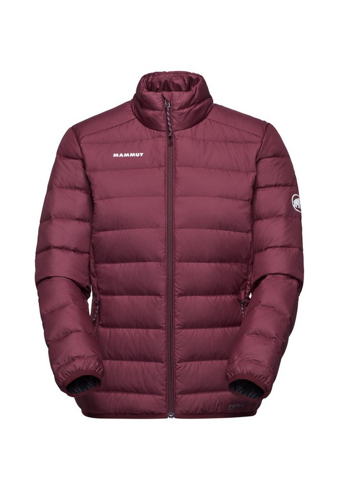 Mammut Outdoorjacke Waymarker IN Jacket Women von Mammut