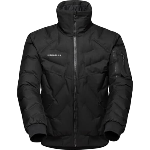 Mammut Photics Thermo Jacket XL von Mammut