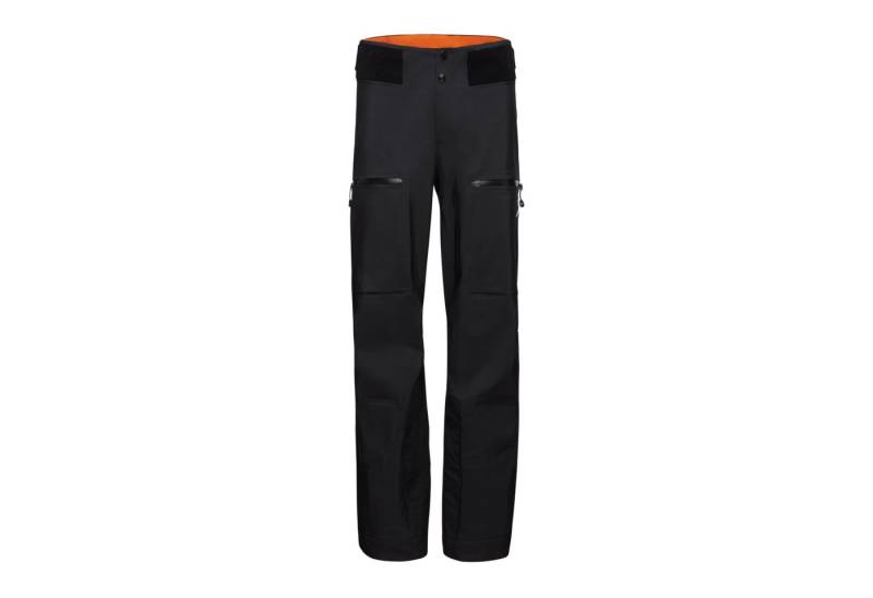 Mammut Regenhose Eiger Free Advanced HS Pants M Hardshellhose - Mammut von Mammut