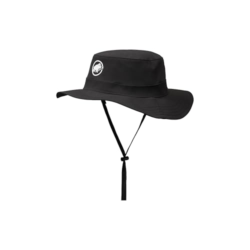 Mammut Runbold Hat von Mammut