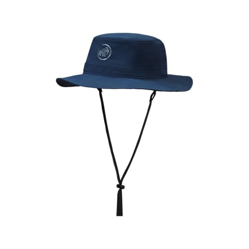 Mammut Runbold Hat von Mammut