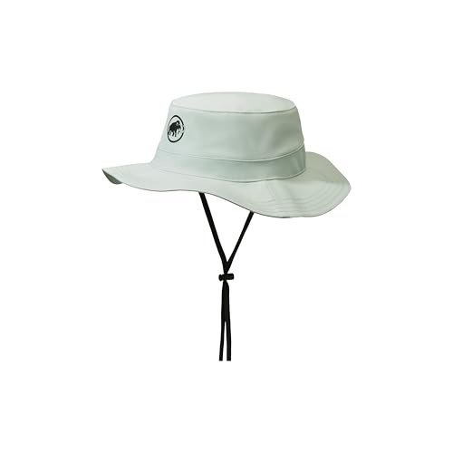 Mammut Runbold Hat von Mammut