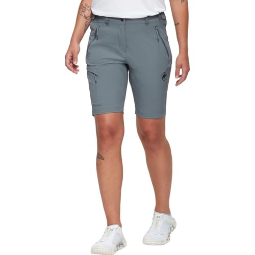 Mammut Runbold IV Shorts Women - 42 Mammut Runbold IV Shorts Women - 42 von Mammut