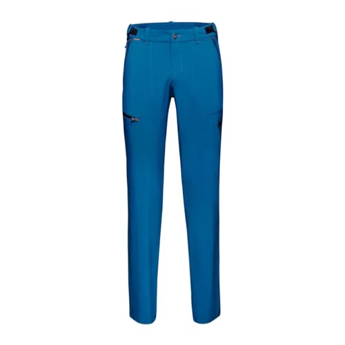 Mammut Runbold Pants Men - 52 von Mammut