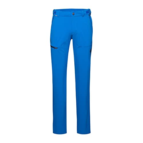 Mammut Runbold Pants Men - 52 von Mammut