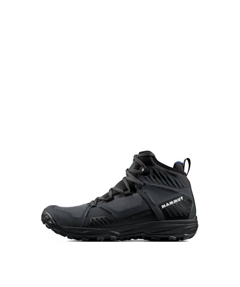 Mammut Saentis Pro WP Men Wanderschuh von Mammut