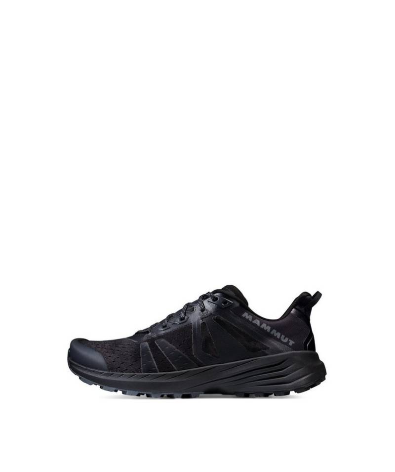 Mammut Saentis TR Low Men Wanderschuh von Mammut