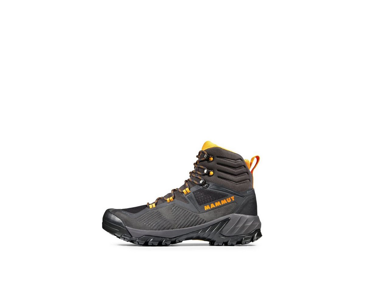 Mammut Sapuen High GTX® Men, Performance Hiking Footwear (High) - Mammut Outdoorschuh von Mammut
