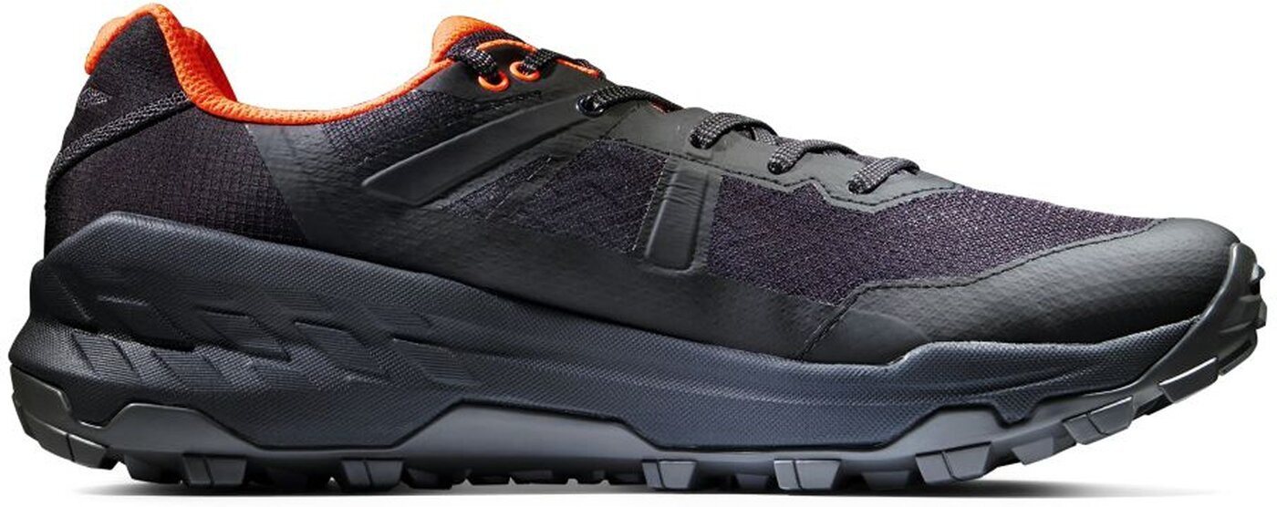 Mammut Schuh Mammut Sertig II Low Gtx Herren Wanderschuh von Mammut