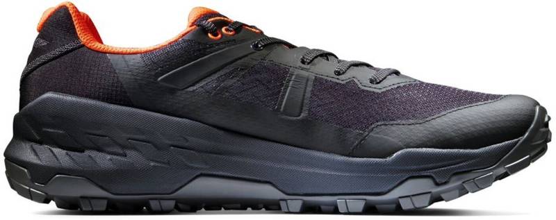 Mammut Schuh Mammut Sertig II Low Gtx Herren Wanderschuh von Mammut