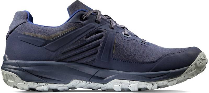 Mammut Schuh Mammut Ultimate III Low Gtx Herren Wanderschuh von Mammut