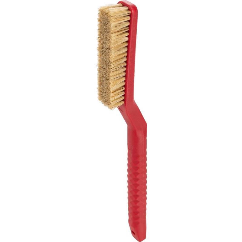 Mammut Sender Brush / Sender Brush magma von Mammut