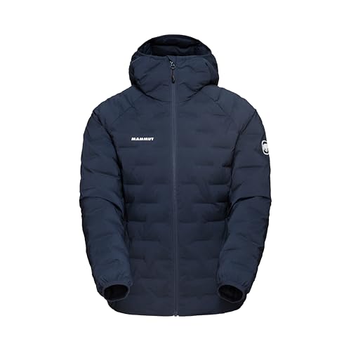 Mammut Sender IN Hooded Jacket Women Mammut Sender IN Hooded Jacket Women von Mammut