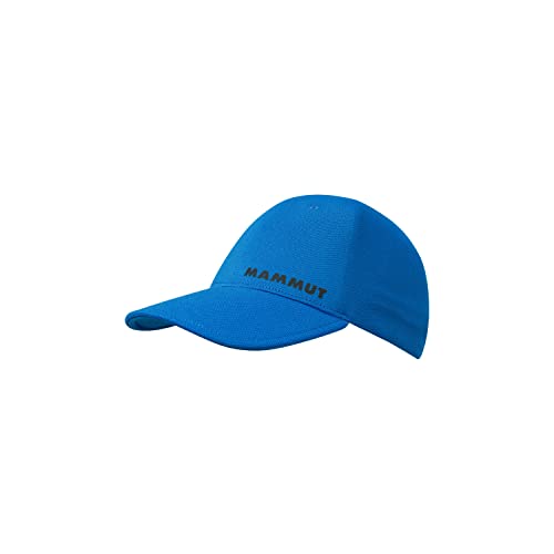 Mammut Sertig Cap, Ice, S Mammut Sertig Cap, Ice, S von Mammut